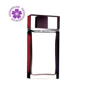 عطر ادکلن ایو سن لورن فرش ام 7