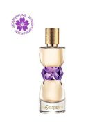 عطر ادکلن ایو سن لورن منیفستو – مانفیستو