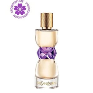 عطر ادکلن ایو سن لورن منیفستو – مانفیستو