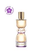 عطر ادکلن ایو سن لورن منیفستو اکلت