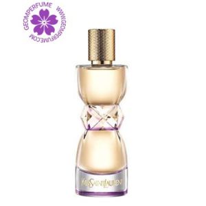 عطر ادکلن ایو سن لورن منیفستو اکلت