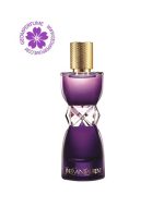 عطر ادکلن ایو سن لورن مانیفستو له الکسیر