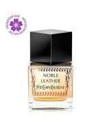 عطر ادکلن ایو سن لورن نوبل لدر