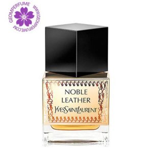عطر ادکلن ایو سن لورن نوبل لدر