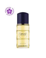 عطر ادکلن ایو سن لورن اپیوم مردانه