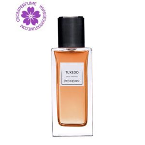 عطر ادکلن ایو سن لورن تُکسدو تاکسیدو