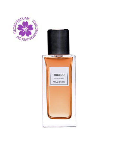 عطر ادکلن ایو سن لورن تُکسدو تاکسیدو