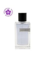 عطر ادکلن ایو سن لورن وای