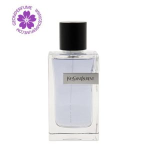 عطر ادکلن ایو سن لورن وای