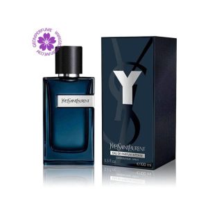 عطر ادکلن ایوسن لوران وای ادوپرفیوم اینتنس