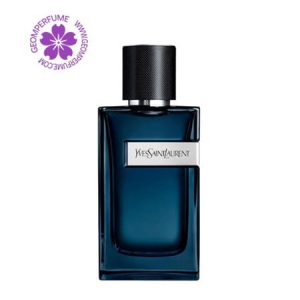 عطر ادکلن ایوسن لوران وای ادوپرفیوم اینتنس