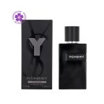 عطر ادکلن ایو سن لورن وای له پارفوم