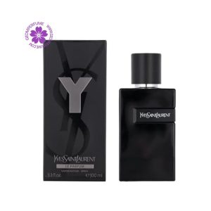 عطر ادکلن ایو سن لورن وای له پارفوم