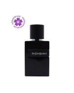 عطر ادکلن ایو سن لورن وای له پارفوم