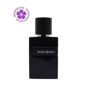 عطر ادکلن ایو سن لورن وای له پارفوم