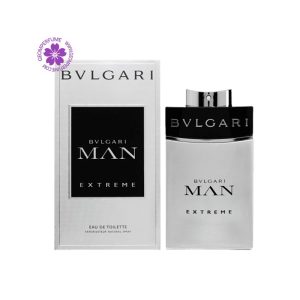 عطر ادکلن بولگاری من اکستریم