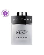 عطر ادکلن بولگاری من اکستریم