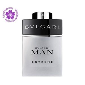 عطر ادکلن بولگاری من اکستریم