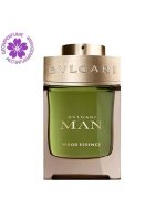 عطر ادکلن بولگاری من وود اسنس