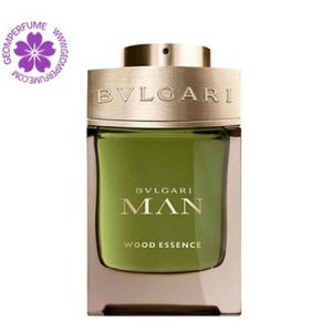 عطر ادکلن بولگاری من وود اسنس