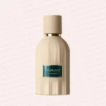 خرید و قیمت عطر ادکلن آمواج اوتلندز | Amouage Outlands
