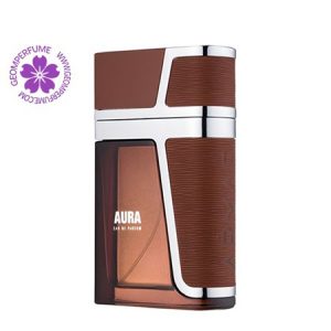 عطر ادکلن آرماف آورا