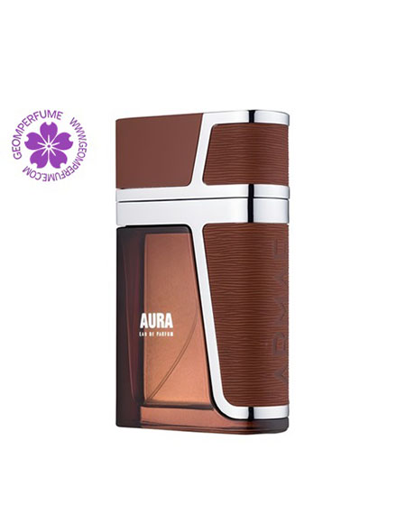 عطر ادکلن آرماف آورا