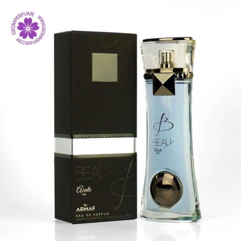 عطر ادکلن آرماف بو اکیوت
