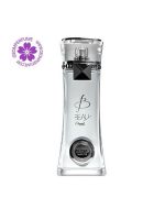 عطر ادکلن آرماف بو اکیوت
