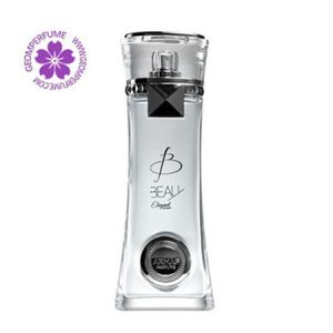 عطر ادکلن آرماف بو اکیوت