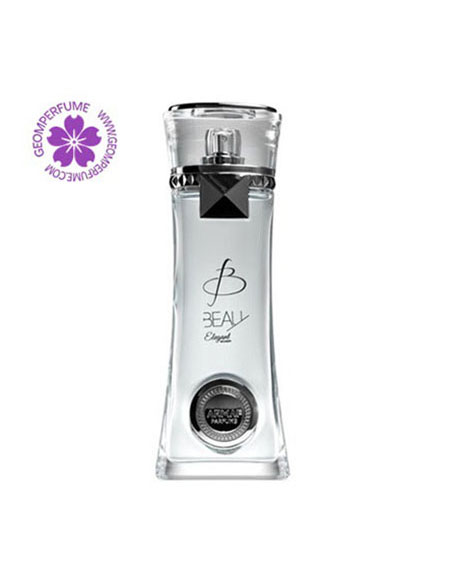 عطر ادکلن آرماف بو اکیوت