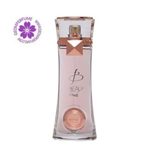 عطر ادکلن آرماف بیو الگانت زنانه