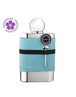 عطر ادکلن آرماف بلو هوم