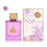 خرید و قیمت عطر ادکلن آرماف کلاب د نویت ملکه | Armaf Club De Nuit Maleka - تصویر 2