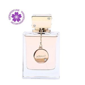 عطر ادکلن آرماف کلاب د نویت زنانه