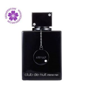 عطر ادکلن آرماف کلاب د نویت اینتنس