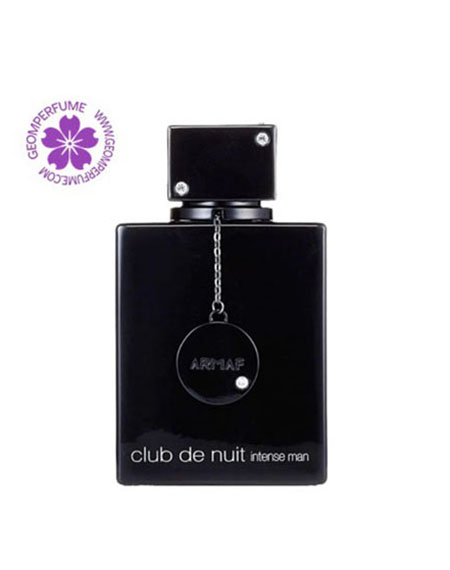 عطر ادکلن آرماف کلاب د نویت اینتنس