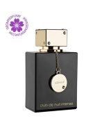 عطر ادکلن آرماف کلاب د نویت اینتنس ادوپرفیوم