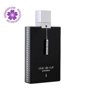 عطر ادکلن آرماف کلاب د نویت پرسیوس