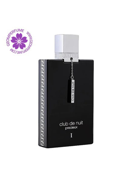 عطر ادکلن آرماف کلاب د نویت پرسیوس