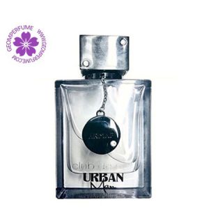 عطر ادکلن آرماف کلاب د نویت اوربان مردانه