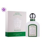 قیمت و خرید عطر ادکلن آرماف دربی کلاب هاوس بلانچ | Armaf Derby Club House Blanche - تصویر 2