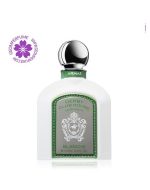 عطر ادکلن آرماف دربی کلاب هاوس بلانچ