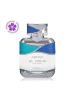 عطر ادکلن آرماف ال سیلو پور هوم