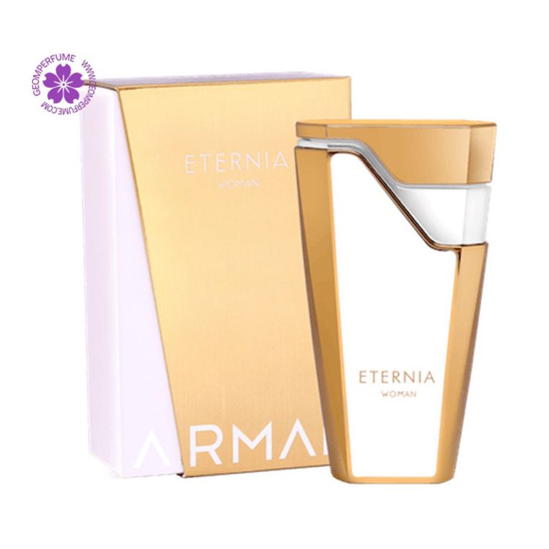 عطر ادکلن آرماف اترنیا زنانه