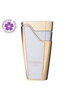 عطر ادکلن آرماف اترنیا زنانه