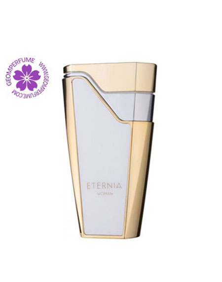 عطر ادکلن آرماف اترنیا زنانه