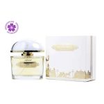 خرید و قیمت عطر ادکلن آرماف های استریت | Armaf High Street - تصویر 2