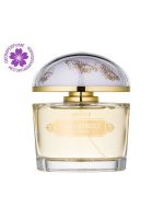 عطر ادکلن آرماف های استریت
