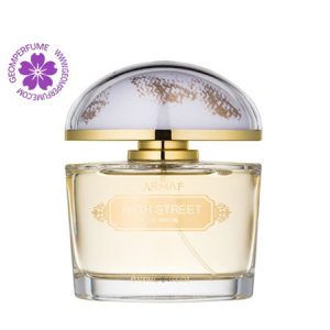 عطر ادکلن آرماف های استریت